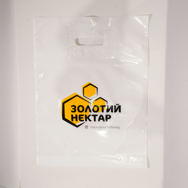 Пакет "Золотий Нектар"